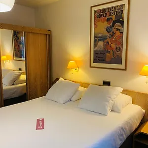 3* Hotel Prado